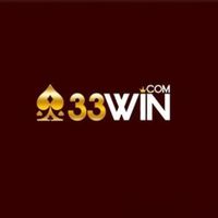 33winsolutions