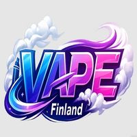 vapefinlandnet
