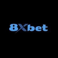 8xbettpage