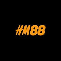 hm883com