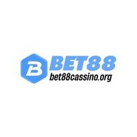 bigbet88me2