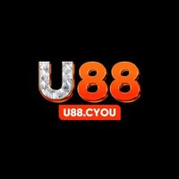 u88name1