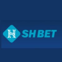 shbet111net