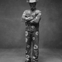 denimtearspoland