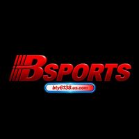 BTY6138COM1bty