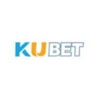 kubetafcom2