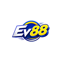 ev88city
