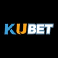 kubettrangchu881