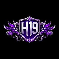 h19topcom1