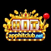 Apphitclubnet1