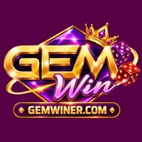Gemwinercom1