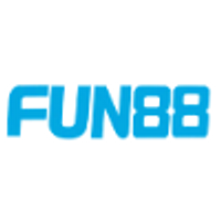 fun88bbcom