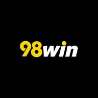 98winforsale