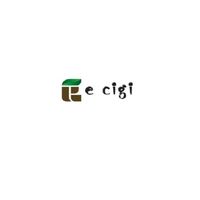 ecigiboltcom
