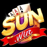 sunwin8686com2