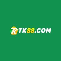 tk88toys