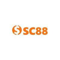 sc88comtrangchu