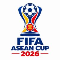 Fifaaseancup1