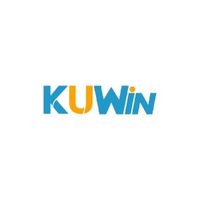 kuwinstore1