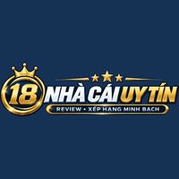 nhacaiuytin18m1