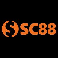 sc88mlcom