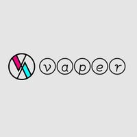 vaperstore1