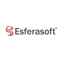 esferasoftau