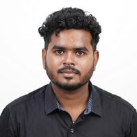 prabakaranpsp