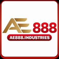 Ae888industries1