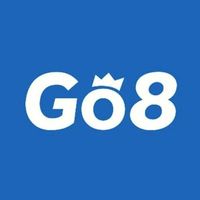 mbingo89com