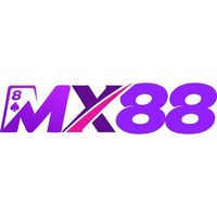 mx88bz