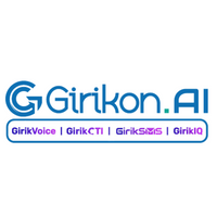 girikon-ai