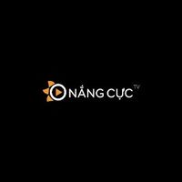nangcuc