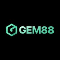 gem88day