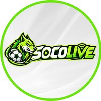 Socolive23co1
