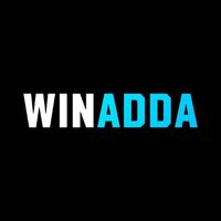 winadda