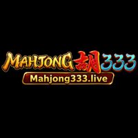 Mahjong333live1