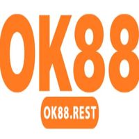 ok88rest