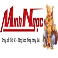 xosominhngoc66biz