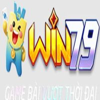 nhataigamewin79