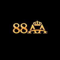 88aalink