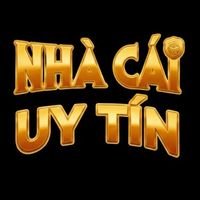 Topnhacaiuytintel1