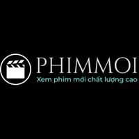 Phimmoiworks1