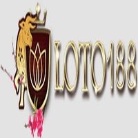 loto188city1