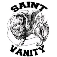 saintvanitysv