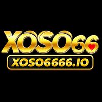 Xoso6666io1