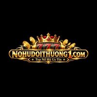 Nohudoithuong1com1