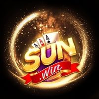 Sunwinmarketingcom1
