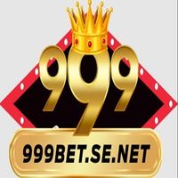 999betmonster