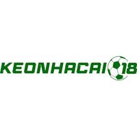 Keonhacai5archi1